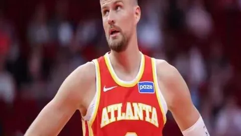 塞尔超豪取三连胜！邻居球队竞技状态大反转，积分榜风云再起！