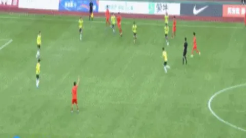 “两天激战连斩8胜，神秘内幕泄露赛前风云突变！”