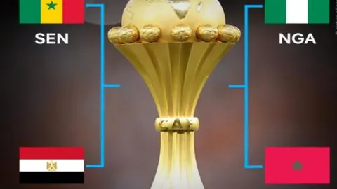 安道尔FC主场胜率解析：西乙胜利预测分析