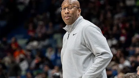 “甲亢患者练武赠师傅小费被礼貌谢绝”