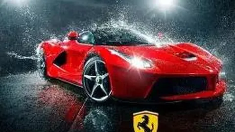 中超赛场奇观迭出，足协意外成幕后英雄？本赛季罕见景象引观众赞叹！