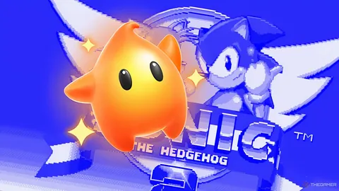 哈兰德锁定胜局，曼城1-0逆转热刺，重返英超前四宝座！