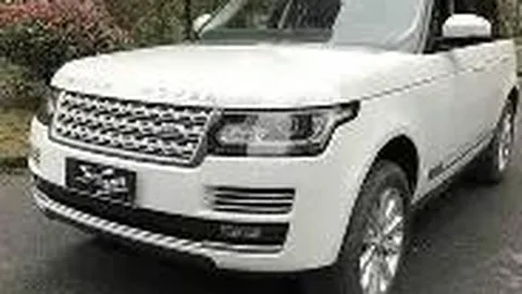 西悉尼豪取三连胜，回暖势头强劲，是昙花一现还是崛起征兆？