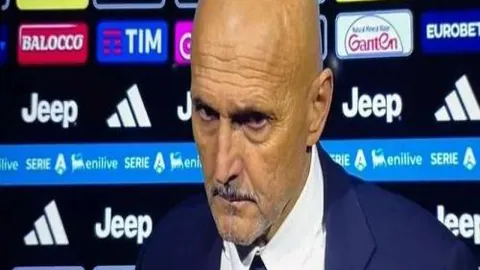 2021-2022欧冠赛季新加盟球星一览