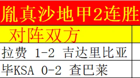 姆希塔良助力亚伯拉罕，罗马1-0击败都灵