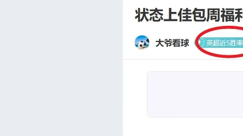 葡萄牙体育队重磅引援：尤爾曼德加盟，转会费破1800万欧元